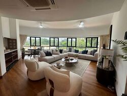 The Draycott (D10), Apartment #534766061